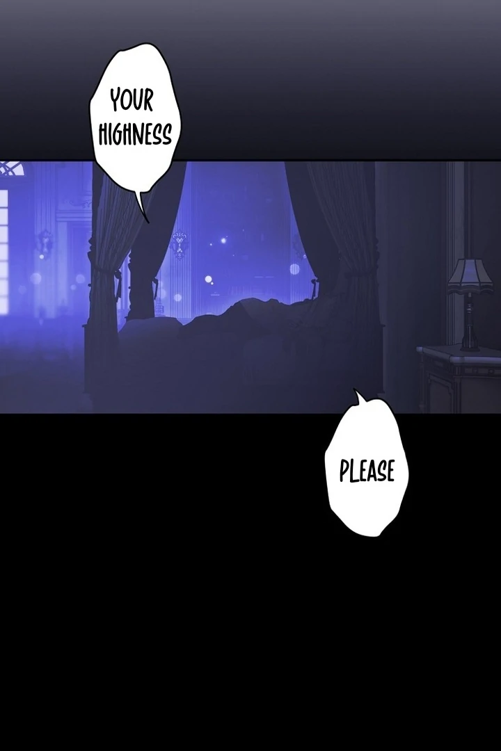 Secret Lady Chapter 118 58